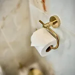 Aparti Goldnwhite Galaxy Apartment *