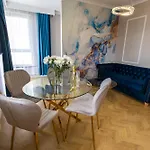 Aparti Goldnwhite Galaxy *