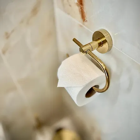 Aparti Goldnwhite Galaxy Апартаменти *