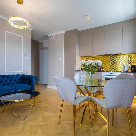 Aparti Goldnwhite Galaxy Estetino