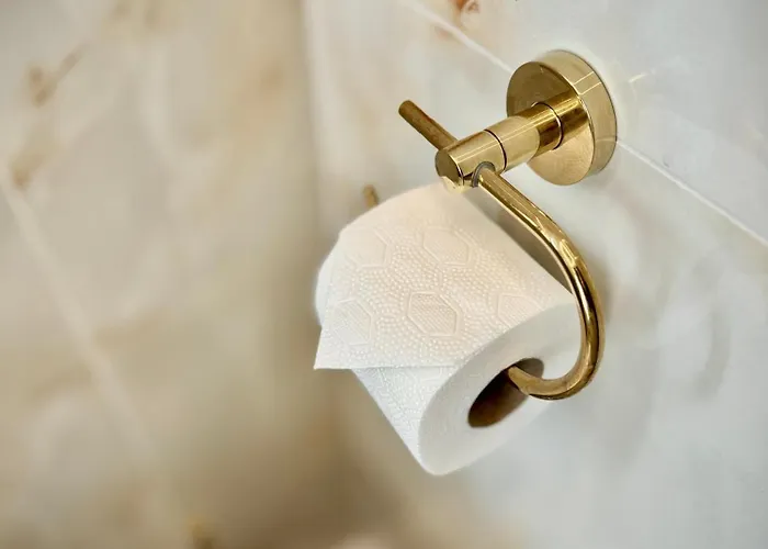 Aparti Goldnwhite Galaxy Daire *