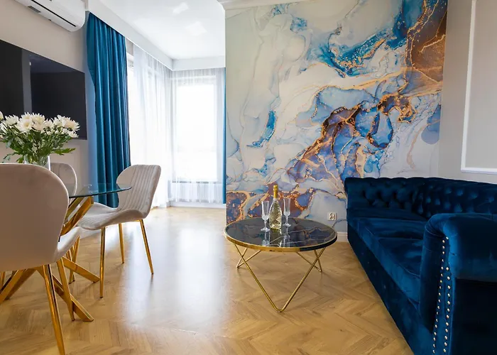 Aparti Goldnwhite Galaxy *