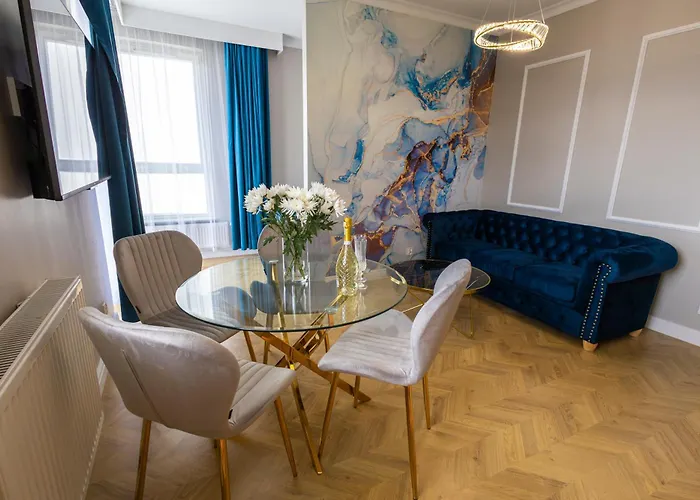 Aparti Goldnwhite Galaxy *