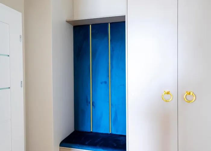 Aparti Goldnwhite Galaxy Daire *